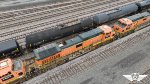 NS 3961